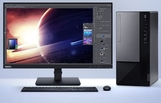 聯(lián)想T4900K.jpg