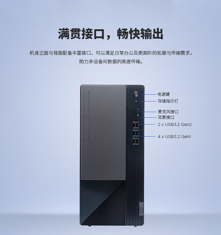 ttshop_17342913813362329.jpg