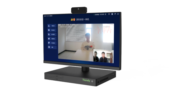 微信圖片_20250328115019.png